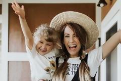 Πέντε τρόποι που η σχέση με τη μητέρα επηρεάζει την καριέρα των παιδιών