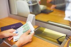 ΕΦΚΑ: Έως 8/6 η καταβολή των εισφορών Απριλίου από τους επαγγελματίες