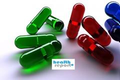 Προς αλλαγή η τιμολόγηση στα φάρμακα! Τι προτείνει το υπ.Υγείας. Όλο το σχέδιο