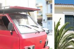 Ο ίδιος του ο γιος δολοφόνησε τον συνταξιούχο ταχυδρομικό στη Ζάκυνθο