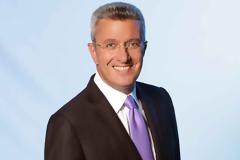 Καταλύτης οι εκλογές για την ανανέωση της συνεργασίας Χατζηνικολάου – ΑΝΤ1