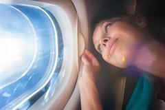 4 tips για φθηνά αεροπορικά εισιτήρια