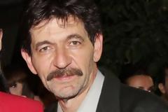 Αποκαλυπτικό: Στον ΑΝΤ1 ο Γεράσιμος Σκιαδαρέσης;