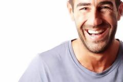 Επίθεση Κανάκη σε Σφακιανάκη για ... «Κωλοτούμπες»