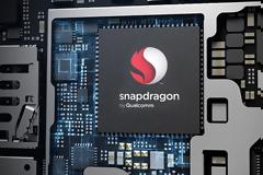 Snapdragon 710 chipset στα 10nm, με AI δυνατότητες