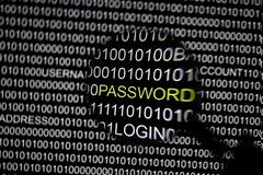 Το hacking υπολογιστών σημαντική απειλή για την ποιότητα της ζωής