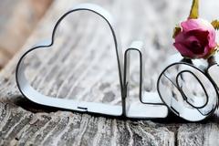 Αισθηματικές αστρολογικές προβλέψεις Ιουνίου