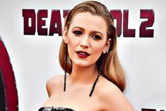 Τι κάνει η Blake Lively για να διατηρήσει το ξανθό χρώμα της άψογο;