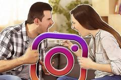 Η αγάπη μπαίνει εμπόδιο στη διαδικτυακή ασφάλεια των χρηστών