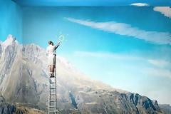 Πώς το δύσκολο μπορεί να γίνει πιο εύκολα;