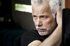 Το απίστευτο καρφί του Χάρη Χριστόπουλου στον ΑΝΤ1 για τα νούμερα τηλεθέασης του «Game of Love»