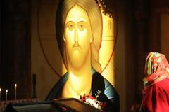 Γιατί δεν εμφανίζεται και σε μας ο Θεός, για να τον πιστεύσουμε με σιγουριά;