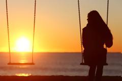 Χωρισμός: Τα 4 απαραίτητα βήματα πριν την επόμενη σχέση