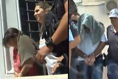 Λέρος: Φρίκη και ερωτήματα για τους γονείς 