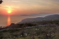 Εάν κατακρίνεις η Χάρις του Θεού σε εγκαταλείπει