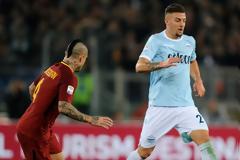 Μιλίνκοβιτς από χρυσάφι