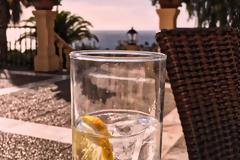 3 πανεύκολοι τρόποι να κάνεις detox