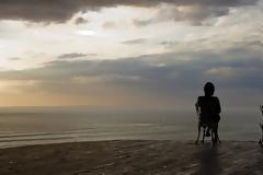 Πεινασμένες ψυχές…