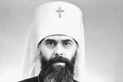 Τελικά θέλουμε κάτι από τον Χριστό ή θέλουμε τον ίδιο τον Χριστό;