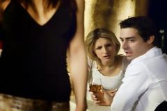 Τάκης 50 ετών: 