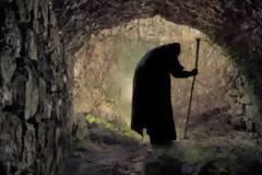 Γιατί ο Θεός επιτρέπει την αδικία;