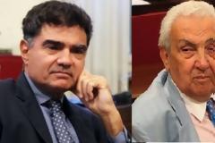 Ραγδαίες εξελίξεις στη συμφωνία Βαρδινογιάννη και Κοντομηνά