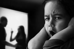 Η οικογένεια στη Ρωσσία χθες και σήμερα