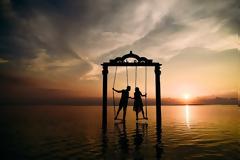 Ρομαντισμός: Ένα κίνημα ρωμαϊκής καταγωγής