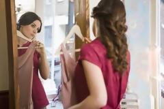 Κολακευτικά σύνολα για κάθε γυναικείο σωματότυπο