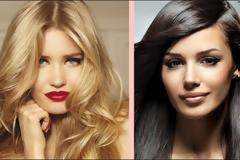 Νέα έρευνα το επιβεβαιώνει: Τελικά οι άνδρες φαίνεται ότι όντως προτιμούν τις...