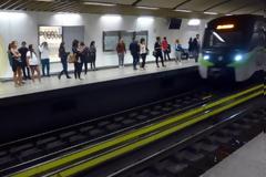 Νέες απεργίες την Πέμπτη: Χάος στους δρόμους! Πώς θα κινηθούν τα μέσα μεταφοράς