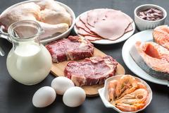 Βιταμίνη Β12: Σε ποιες τροφές θα την βρείτε – Συμπτώματα έλλειψης