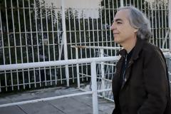 Απεργία πείνας ξεκινά ο Δημήτρης Κουφοντίνας επειδή δεν του δίνουν άδεια