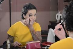 Buba Gogorishvili: «…ο ελληνικός πολιτισμός σημαίνει πολλά για μένα…»