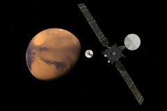 ExoMars: Τον Ιούλιο του 2020 η ευρω-ρωσική αποστολή για τη μελέτη του Άρη