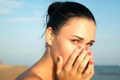 Τι επιπλοκές προκαλεί ο έρπης στα μάτια μας;