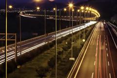 Η Αττική Οδός ανέλαβε τις μελέτες για τις επεκτάσεις σε Ραφήνα – Λαύριο