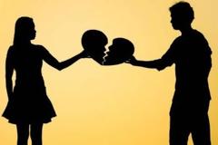 Χωρισμός «βόμβα»! Το οριστικό τέλος στη σχέση τους και το unfollow στο Instagram!