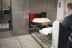 Δ.Πατρέων: Προχωρούν οι διαδικασίες για την κατασκευή αποτεφρωτηρίο