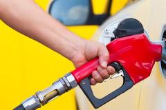 Κύπρος: Άνοδος στα καύσιμα – άνοδος και στις τιμές;