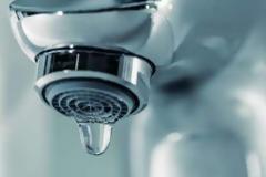 Δήμος Λευκάδας: Από 26 Ιουνίου κόβει το νερό σε επιχειρήσεις – μεγαλοοφειλέτες