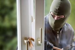 49χρονος είχε ρημάξει την Βόνιτσα στις κλοπές