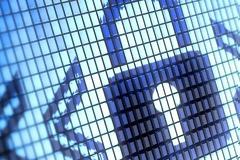 Το κυβερνοέγκλημα η πιο επιβλαβής μορφή απάτης την επόμενη διετία