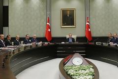 Νέα απειλή από την Άγκυρα: 