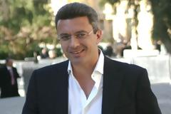 «Έκλεισε» ο Νίκος Χατζηνικολάου – Συνεχίζει ή αποχωρεί από τον ΑΝΤ1;