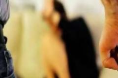 Σοκ! Πέθανε μετά από άγριο ξυλοδαρμό 38χρονος Συριανός στην Αθήνα