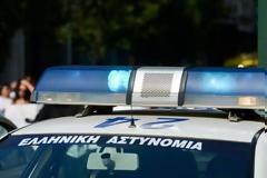 Πάτρα: Η Αστυνομία συνέλαβε τους δράστες της επίθεσης σε βάρος του 70χρονου - Πώς οι αστυνομικοί τους βρήκαν και τους προσήγαγαν σχεδόν αμέσως