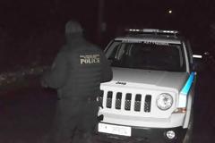 Βίντεο - αφιέρωμα στην ΟΠΚΕ Χανίων