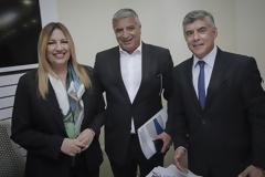 Φ. ΓΕΝΝΗΜΑΤΑ: ΑΥΤΟΝΟΗΤΟ ΤΟ «ΟΧΙ» ΜΑΣ ΣΤΟ Ν/Σ ΓΙΑ ΤΗΝ ΑΥΤΟΔΙΟΙΚΗΣΗ