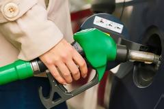 Μεγάλες ανατροπές στη βενζίνη - Δείτε τί αλλάζει στην Ελλάδα από το 2019